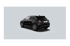 Fiat 600E La Prima - Afbeelding 3