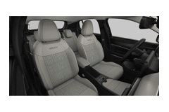 Fiat 600E La Prima - Afbeelding 5