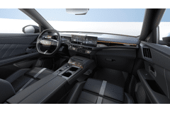 Opel Grandland Business Edition - PHEV - Afbeelding 5