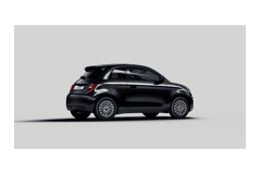Fiat 500E Urban - Afbeelding 2