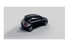 Fiat 500E Urban - Afbeelding 3