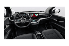 Fiat 500E Urban - Afbeelding 4