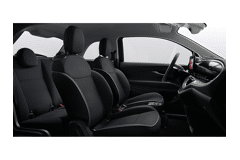 Fiat 500E Urban - Afbeelding 5