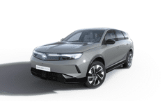 Opel Grandland Business Edition - Electric - Afbeelding 3