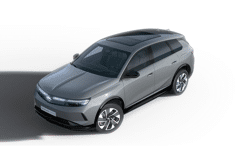 Opel Grandland Business Edition - Electric - Afbeelding 4