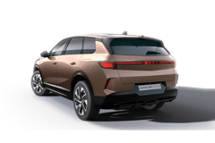 Opel Grandland Business Edition - Electric - Afbeelding 2