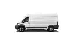 Opel Movano Standaard - Electric - Afbeelding 2