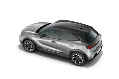 Opel Mokka GS - Afbeelding 4