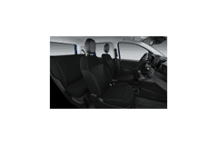 Fiat Panda City - Afbeelding 5