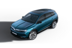 Opel Grandland Business Edition - Electric - Afbeelding 4