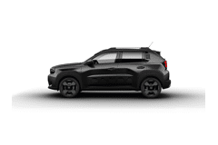 Fiat Grande Panda La Prima - Electric - Afbeelding 3