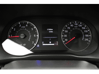 Renault Express 1.5 dCi 75 Comfort - Afbeelding 5