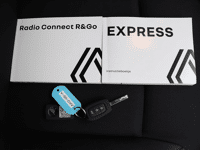 Renault Express 1.5 dCi 75 Comfort - Afbeelding 6