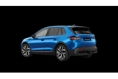 Skoda Elroq 60 204pk Sportline - Afbeelding 2
