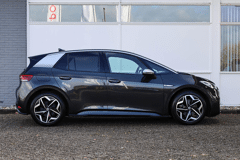 Volkswagen ID.3 204pk First Plus 58 kWh - Afbeelding 3