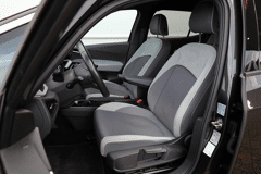 Volkswagen ID.3 204pk First Plus 58 kWh - Afbeelding 4