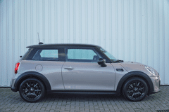 Mini Mini 1.5 Cooper 136pk AUT Camden Edition - Afbeelding 3