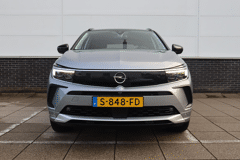 Opel Grandland 1.2 Turbo Business Elegance - Afbeelding 2