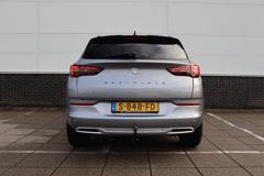 Opel Grandland 1.2 Turbo Business Elegance - Afbeelding 5
