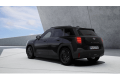 MINI Aceman E - Afbeelding 2