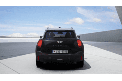 MINI Aceman E - Afbeelding 4