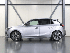 Opel Corsa-e Elegance 50kWh 136PK - Afbeelding 2