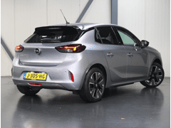 Opel Corsa-e Elegance 50kWh 136PK - Afbeelding 3