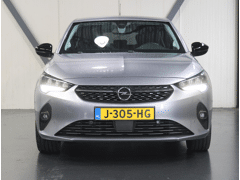 Opel Corsa-e Elegance 50kWh 136PK - Afbeelding 5