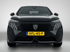 Peugeot e-3008 GT Avantage 73 kWh 210pk Automaat - Afbeelding 4