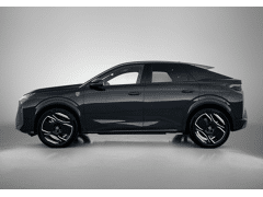 Peugeot e-3008 GT Avantage 73 kWh 210pk Automaat - Afbeelding 5