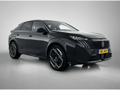 Peugeot e-3008 GT Avantage 73 kWh 210pk Automaat - Afbeelding 2