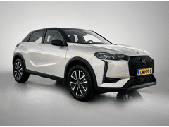 DS DS 3 1.2 Hybrid Performance Line 136pk Automaat - Afbeelding 2