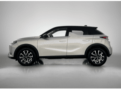 DS DS 3 1.2 Hybrid Performance Line 136pk Automaat - Afbeelding 5