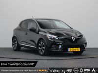 Renault Clio TCe 90pk Evolution - Afbeelding 2