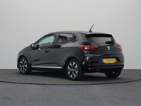 Renault Clio TCe 90pk Evolution - Afbeelding 3