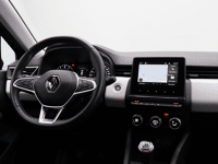 Renault Clio TCe 90pk Evolution - Afbeelding 5