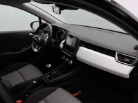 Renault Clio TCe 90pk Evolution - Afbeelding 6