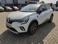 Renault Captur TCe 90 GPF Intens - Afbeelding 2