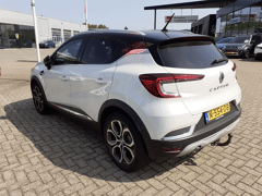 Renault Captur TCe 90 GPF Intens - Afbeelding 3