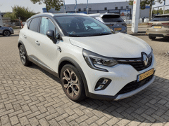 Renault Captur TCe 90 GPF Intens - Afbeelding 5