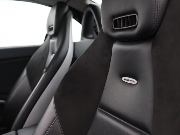 Bekleding Leder Bekleding Leder