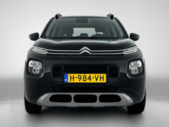 Citroën C3 Aircross 1.2 Origins 110pk - Afbeelding 4