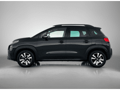 Citroën C3 Aircross 1.2 Origins 110pk - Afbeelding 5