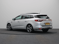 Renault Mégane Estate 1.3 TCe GT-Line - Afbeelding 3