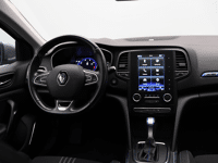 Renault Mégane Estate 1.3 TCe GT-Line - Afbeelding 5