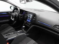 Renault Mégane Estate 1.3 TCe GT-Line - Afbeelding 6