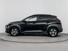 Hyundai Kona 1.6 GDI HEV Fashion - Afbeelding 4