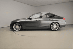 Alpina B3 S biturbo Sedan - Afbeelding 2