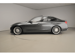 Alpina B3 S biturbo - Afbeelding 2