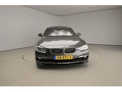 Alpina B3 S biturbo Sedan - Afbeelding 5